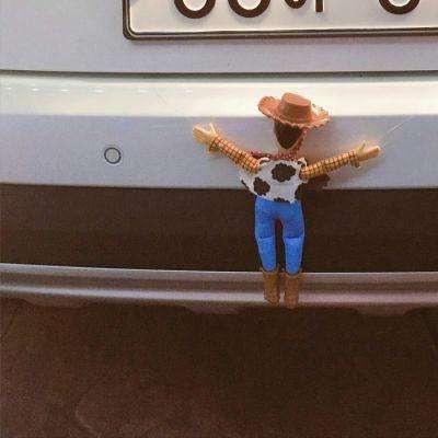 8×8x永久海外华人免费