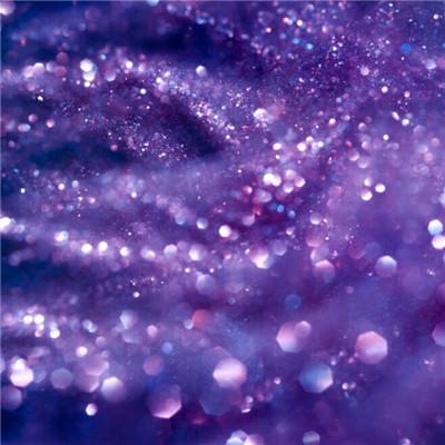 在初夏烹饪这道简单的家常味道，最是清爽开胃