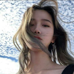 从家族出走的她，被婚姻拖垮了