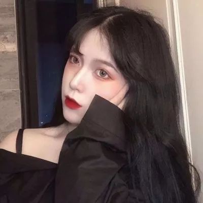 富二代app无限次破解版下载地址ios