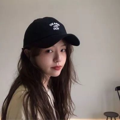 免费一级无码婬片AA片下载