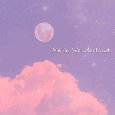 二手旧衣成“尾货”，人民锐评：不能打着循环经济的旗号做“黑心生意”