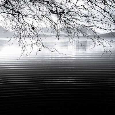 银河系的未来是一部“变形记”