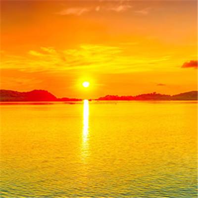 俄罗斯方块版权争夺战