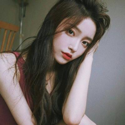 中国儿童健康水平持续提高