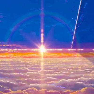 黄色视频免费软件