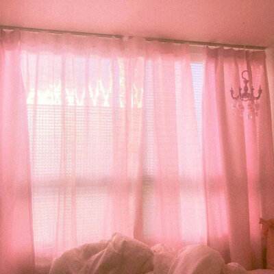 多波野结衣中文一二区