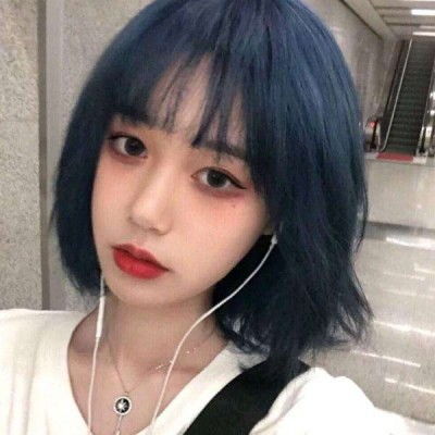 野原柚花的秘密结局第二集