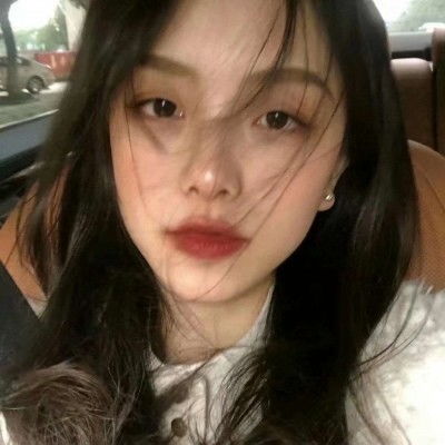 美国政府再对哈佛和国际学生下手