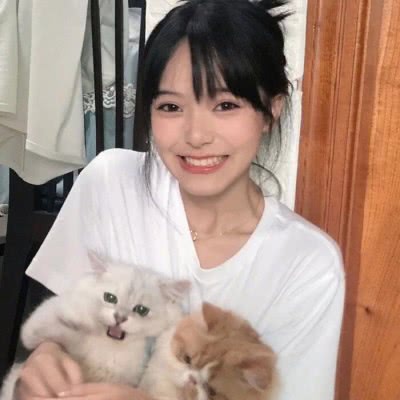 秋葵视频男的加油站女人的美容院站长统计