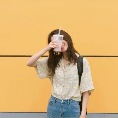 在线观看韩国免费完整版的电影