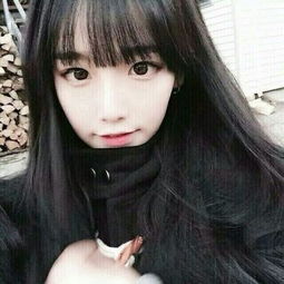 八仙过海3d必中两码组合