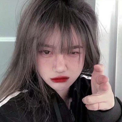 蘑菇成视频91h人入口