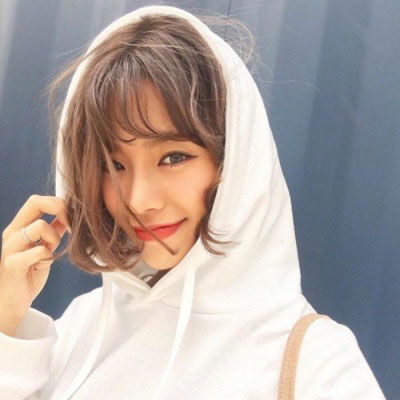 新华时评·一线评论丨对顶风违规吃喝的人和事，形成强大震慑！