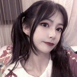 “办不成事专窗”关键在不回避问题