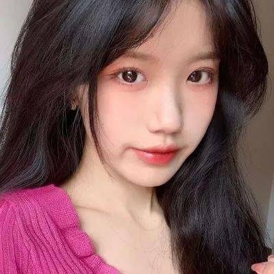 温州医科大学一本科生连发40多篇论文引质疑，所在学院删除相关帖文