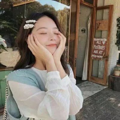 萝莉岛电影在线观看