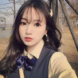 精品视频999一区三区