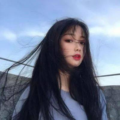 韩国十八禁在线观看截图