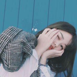 两艘055型驱逐舰将提升打击台独能力