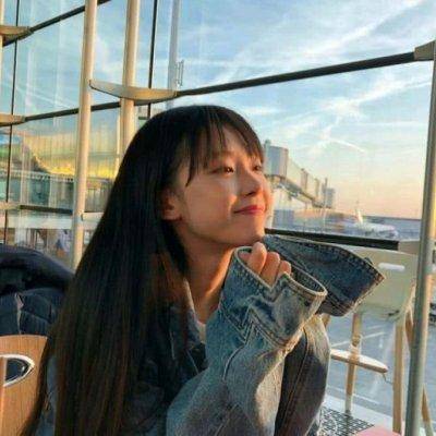 男生把小困困进女生困