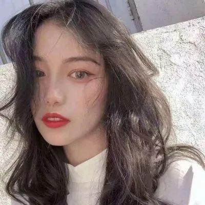 国产原厂98堂原色花堂