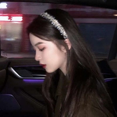 幸福宝APP进入网站在线观看