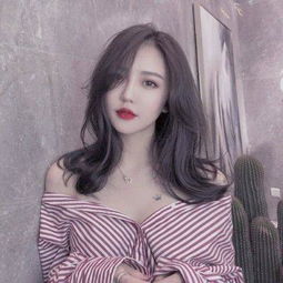 1―2月份陕西房地产开发投资同比下降0.3%