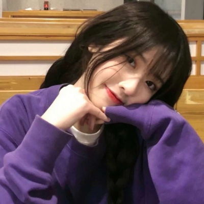 “金扁担”何以挑出好日子（人民论坛）