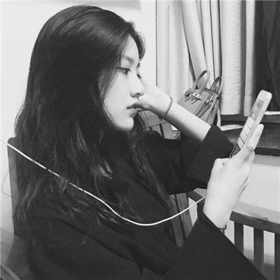 十大app禁止安装app软件