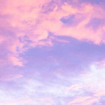 “狗”梗营销翻车背后，罗技质量投诉频发