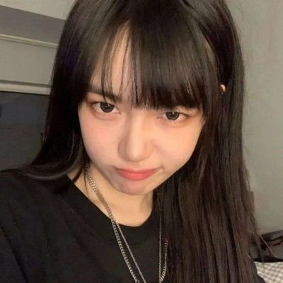 政企协同护航消费 居然之家“先行赔付”彰显担当