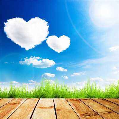 湖南湘西州委常委、州纪委书记何锋已任吉首大学党委书记