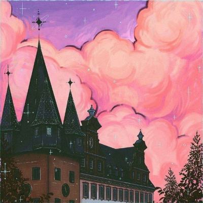 动漫无尽大山雀青少年