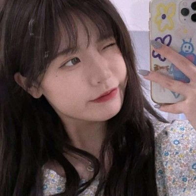 在线观看韩国免费完整版的电影