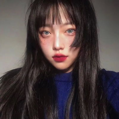 国产精华av午夜在线观看