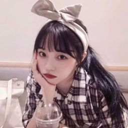 成品人片a51观看入口截图