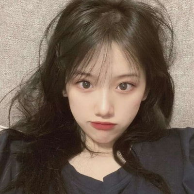 神马影院第九达达兔