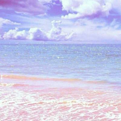 精品免费观看mV观看