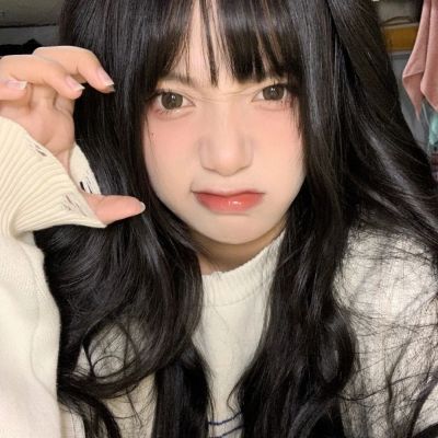 『咒术回战 死灭回游 前篇』最终话 乙骨 vs 黑沐死片段