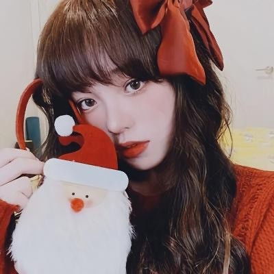 国精产品99永久一区一区