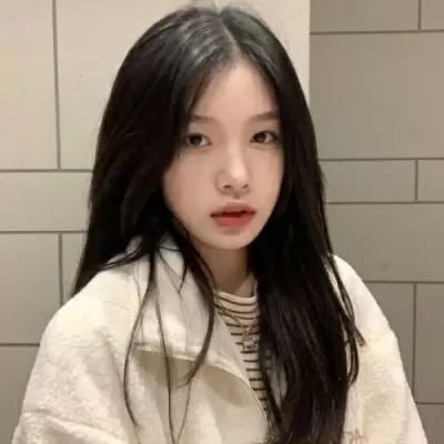 免费午夜扒丝袜www免费看截图