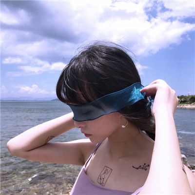 天塌了，香蕉咋又濒临灭绝了