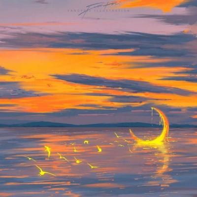 平分不了的五间房