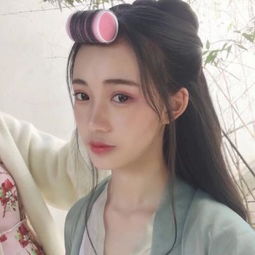 蒙面铠甲大闯关2