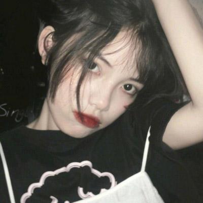 既要合作，又要挑衅，菲律宾的“精分”该治治了