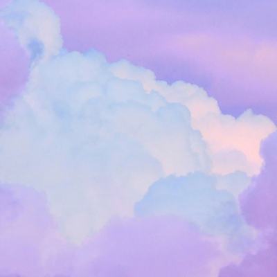 东极渔民营救英俘纪念碑揭幕：跨越83年的情谊永不沉没