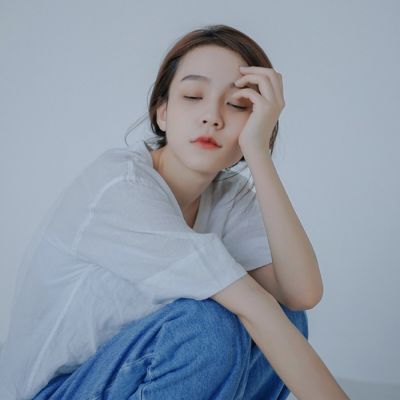 巩俐30年前旧照曝光 清纯甜美气质出众