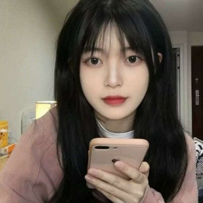 adc影视年龄确认实名认证欢迎大驾光临芒果TV