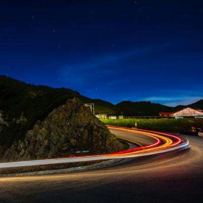 国产精品秘入口18禁麻豆免会员